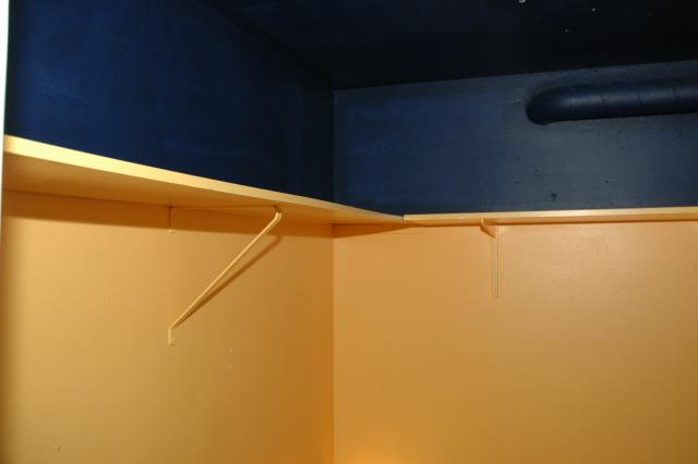 DSC_9173.JPG