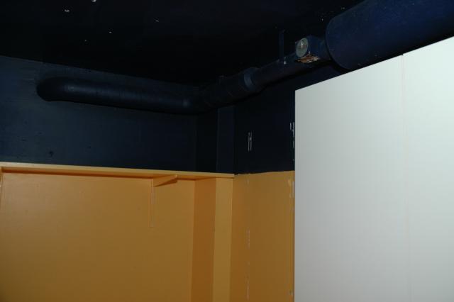 DSC_9174.JPG