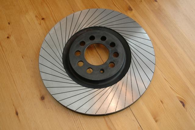 front_disc.jpg