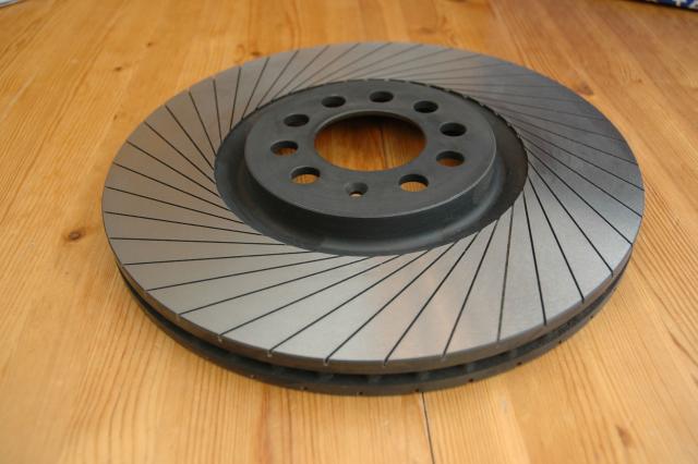 front_disc2.jpg