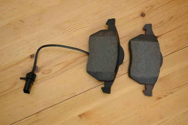 front_pads.jpg