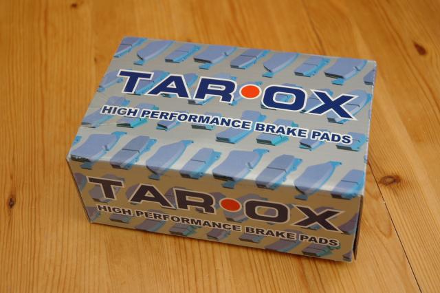 front_pads_box.jpg