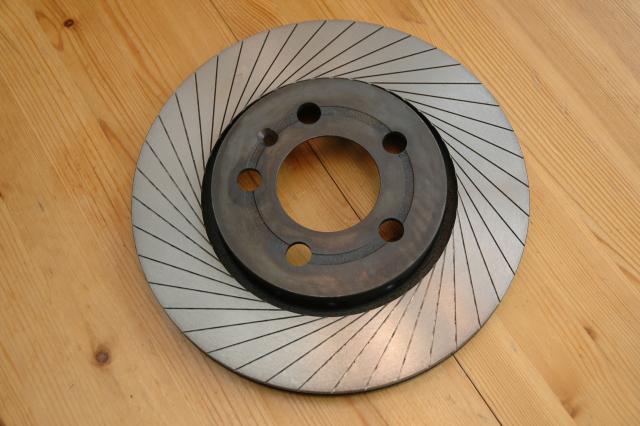 rear_disc.jpg