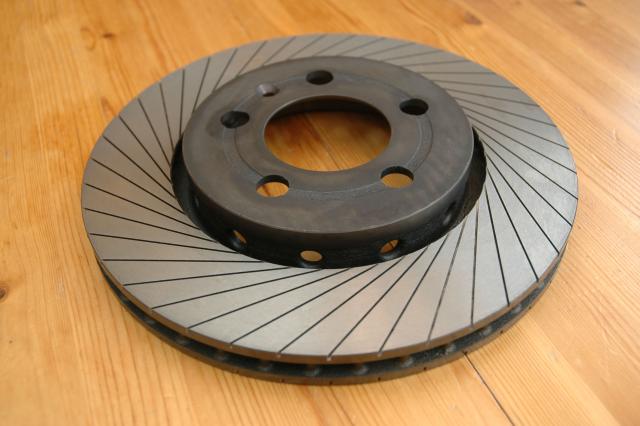 rear_disc2.jpg
