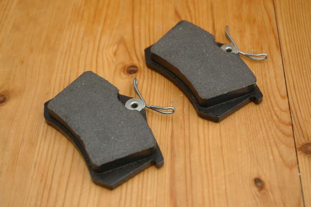 rear_pads.jpg