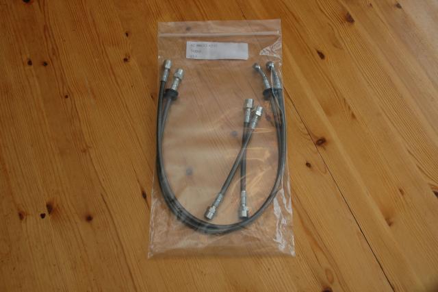 teflon_stainless_steel_braided_brake_hose.jpg