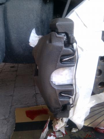 z2010-04-03 17.43.26.jpg