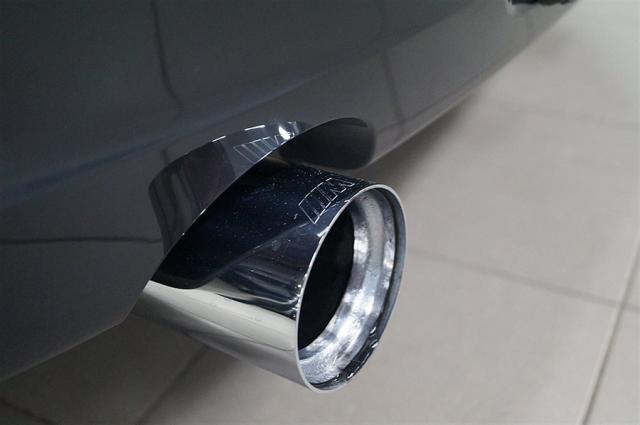 z_2424556463.jpg