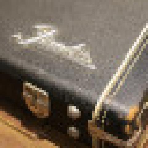 Guitar case.jpg