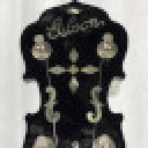 1974 Gibson RB-250 Mastertone.jpg
