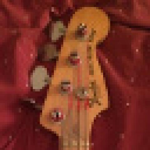 1978 Fender Precision Bass.jpg