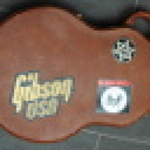 Guitar case.jpg