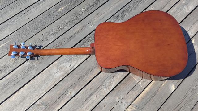 P_20230513_143625.jpg