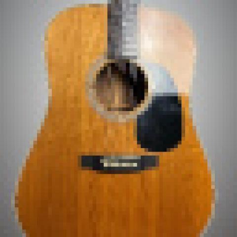 2015 Martin D-28.jpg