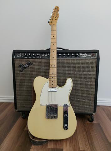 1968b-1971n Fender Telecaster and 1967 Fender Twin Reverb.jpg