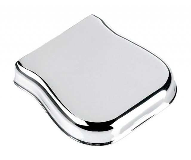 fender-pure-vintage-telecaster-ashtray-bridge-cover-chrome.jpg