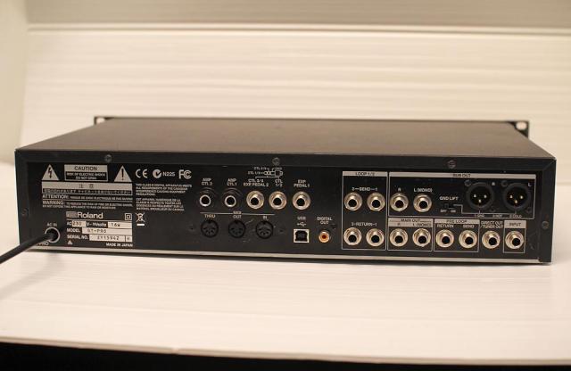 120114_4509.JPG