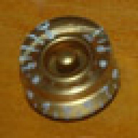 Gibson Les Paul knobs.jpg