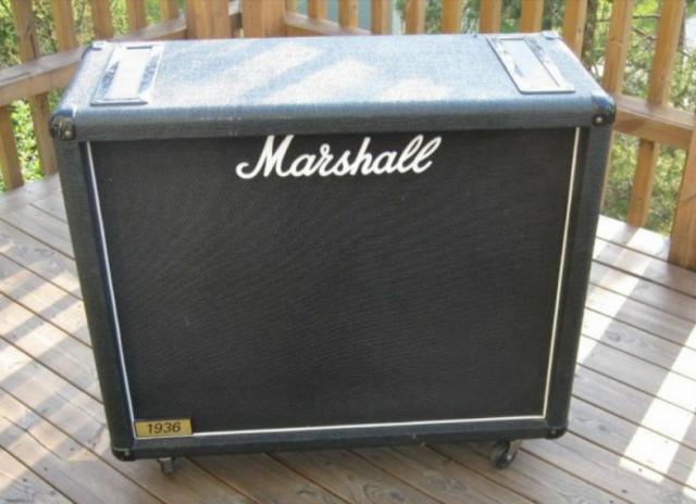 Marshall 1936.jpg