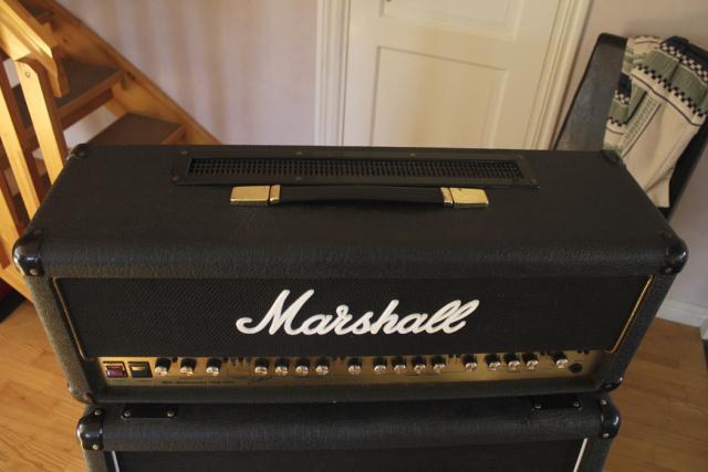 marshall2.jpg