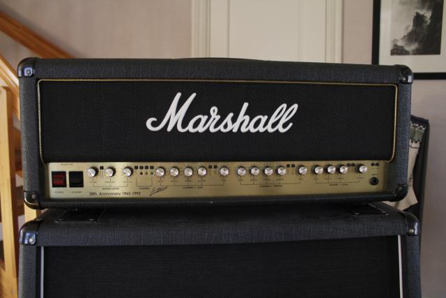 marshall3.jpg