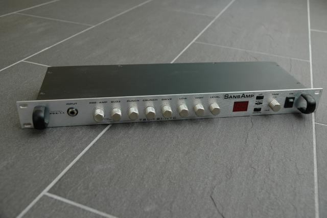 DSC_9347.JPG