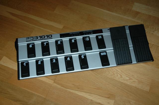 DSC_9083.JPG