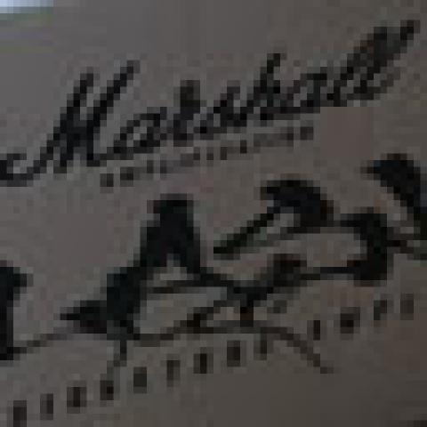 Unboxing Marshall AFD100.jpg