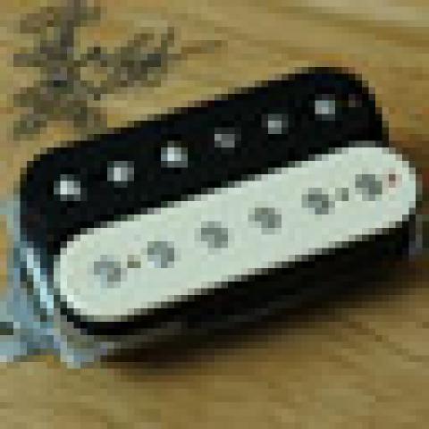 Unboxing SD APH-2s Slash Alnc II Pro HB Zebra Set.jpg