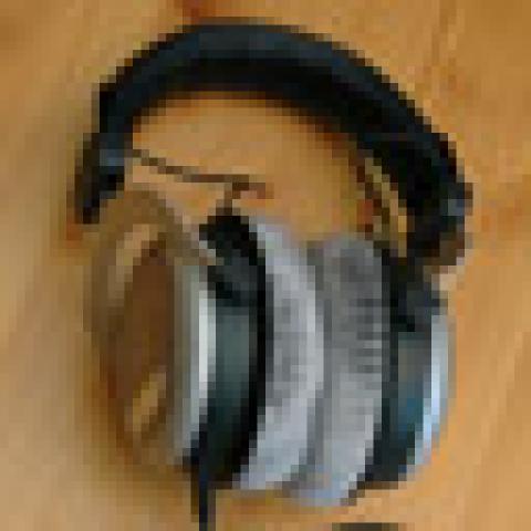 Audio & Video.jpg