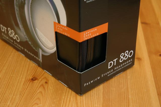 DSC_7072.JPG