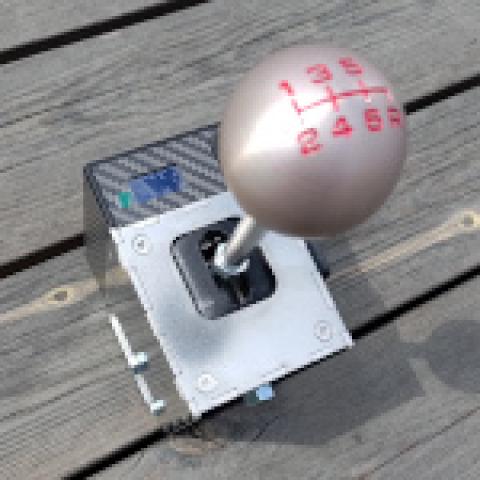 Bash Pro Active H-Shifter.jpg
