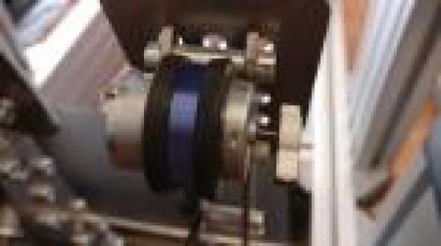 Pedal vibration motors.jpg