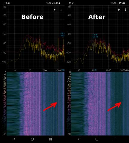 Before_After_Spectroid_arrows.png