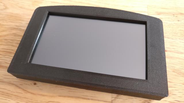 IMG_20200718_153706.jpg