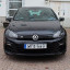 2011 VW Golf R