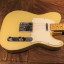 1967 Fender Telecaster
