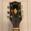 1976 Duke Les Paul