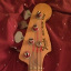 1978 Fender Precision Bass