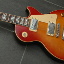 1991 Gibson Les Paul Standard
