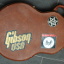 Guitar case