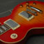 2002 Epiphone Les Paul