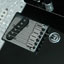 2003 Fender Nashville B-Bender Telecaster