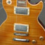 2005 Gibson Les Paul Standard