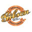 Gibson hardware