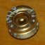 Gibson Les Paul knobs