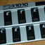 Unboxing Behringer FCB1010
