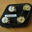 Unboxing RS Guitarworks Modern Long kit