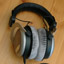 Audio & Video