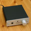 Unboxing Pro-Ject Head Box II